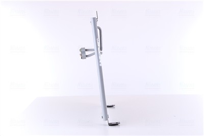 NISSENS 940017 EAN: 5707286251748.