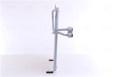 NISSENS 940017 EAN: 5707286251748.