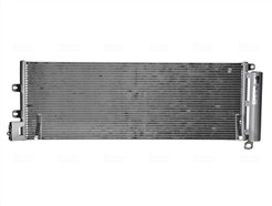 NISSENS 940023