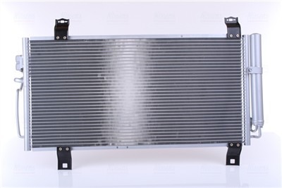 NISSENS 940032 Číslo výrobce: 351318791. EAN: 5707286269873.