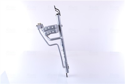 NISSENS 940032 Číslo výrobce: 351318791. EAN: 5707286269873.