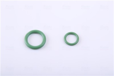 NISSENS 940032 Číslo výrobce: 351318791. EAN: 5707286269873.