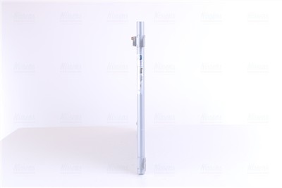 NISSENS 940038 Číslo výrobce: 351010534. EAN: 5707286269903.