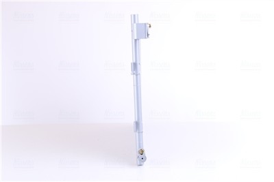 NISSENS 940038 Číslo výrobce: 351010534. EAN: 5707286269903.