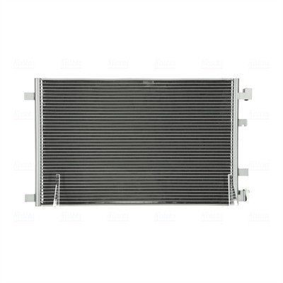 NISSENS 940039 Číslo výrobce: 351310121. EAN: 5707286269910.