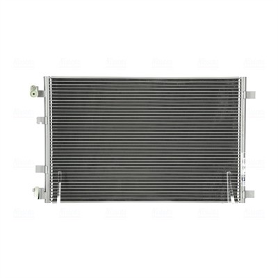 NISSENS 940039 Číslo výrobce: 351310121. EAN: 5707286269910.