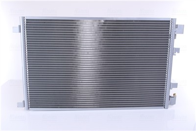 NISSENS 940040 Číslo výrobce: 351310141. EAN: 5707286269927.