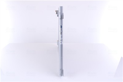 NISSENS 940040 Číslo výrobce: 351310141. EAN: 5707286269927.