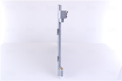 NISSENS 940040 Číslo výrobce: 351310141. EAN: 5707286269927.