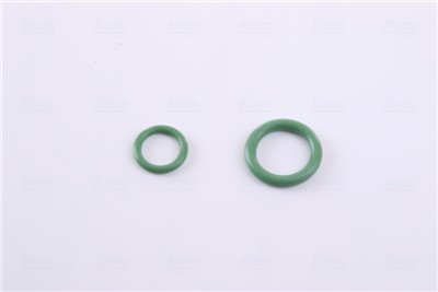 NISSENS 940040 Číslo výrobce: 351310141. EAN: 5707286269927.