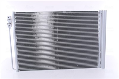 NISSENS 940045 Číslo výrobce: 351317484. EAN: 5707286251946.