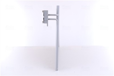 NISSENS 940045 Číslo výrobce: 351317484. EAN: 5707286251946.