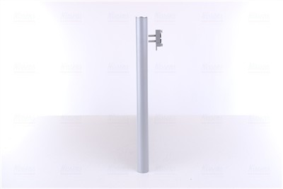 NISSENS 940045 Číslo výrobce: 351317484. EAN: 5707286251946.