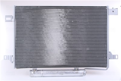 NISSENS 940054 Číslo výrobce: 351303431. EAN: 5707286252042.