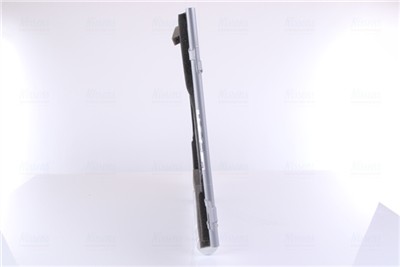 NISSENS 940054 Číslo výrobce: 351303431. EAN: 5707286252042.