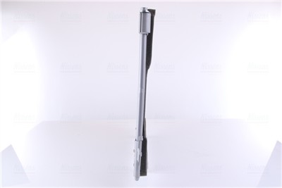 NISSENS 940054 Číslo výrobce: 351303431. EAN: 5707286252042.