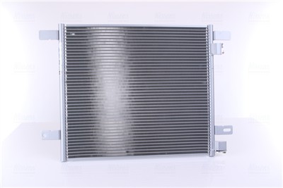 NISSENS 940060 Číslo výrobce: 351011574. EAN: 5707286252080.