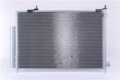 NISSENS 940062 Číslo výrobce: 351010774. EAN: 5707286252103.