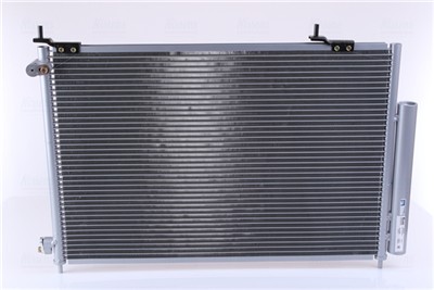 NISSENS 940062 Číslo výrobce: 351010774. EAN: 5707286252103.