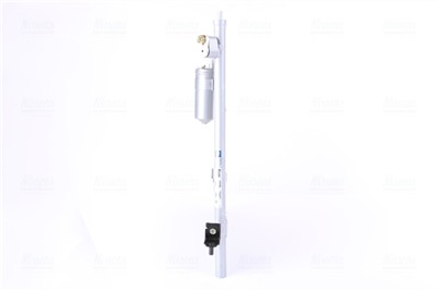 NISSENS 940068 Číslo výrobce: 351343581. EAN: 5707286270299.