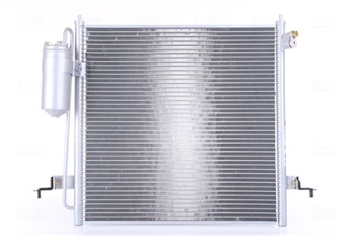 NISSENS 940068 Číslo výrobce: 351343581. EAN: 5707286270299.