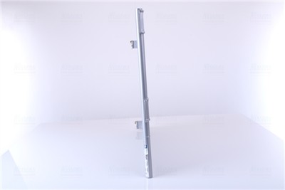 NISSENS 940075 Číslo výrobce: 351029351. EAN: 5707286252158.