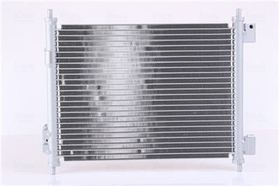 NISSENS 940078 Číslo výrobce: 351344321. EAN: 5707286252189.