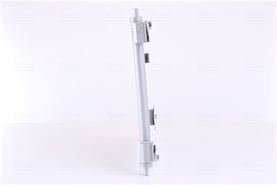 NISSENS 940078 Číslo výrobce: 351344321. EAN: 5707286252189.