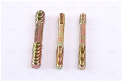 NISSENS 940078 Číslo výrobce: 351344321. EAN: 5707286252189.