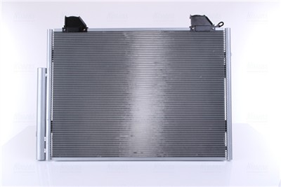 NISSENS 940082 Číslo výrobce: 351010794. EAN: 5707286270015.