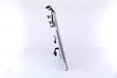 NISSENS 940082 Číslo výrobce: 351010794. EAN: 5707286270015.