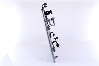 NISSENS 940082 Číslo výrobce: 351010794. EAN: 5707286270015.