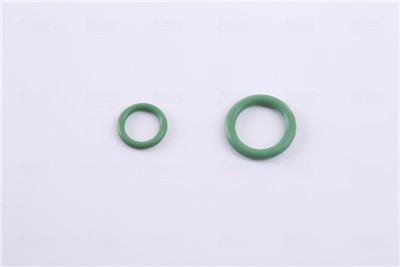 NISSENS 940082 Číslo výrobce: 351010794. EAN: 5707286270015.