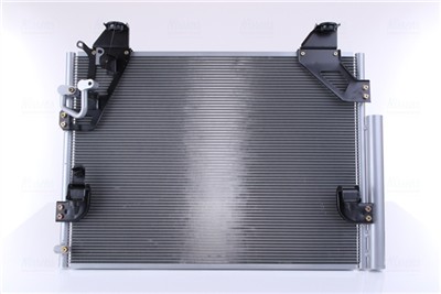 NISSENS 940082 Číslo výrobce: 351010794. EAN: 5707286270015.