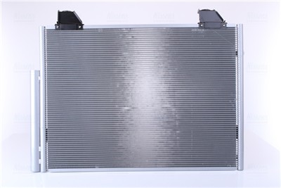 NISSENS 940083 Číslo výrobce: 351010794. EAN: 5707286252202.