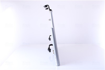 NISSENS 940083 Číslo výrobce: 351010794. EAN: 5707286252202.