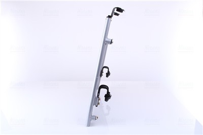 NISSENS 940083 Číslo výrobce: 351010794. EAN: 5707286252202.