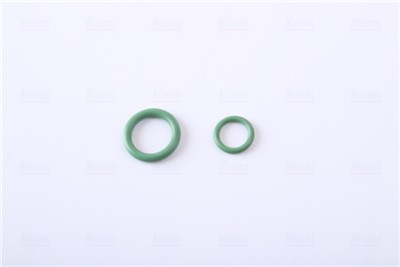 NISSENS 940083 Číslo výrobce: 351010794. EAN: 5707286252202.