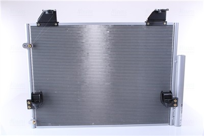 NISSENS 940083 Číslo výrobce: 351010794. EAN: 5707286252202.