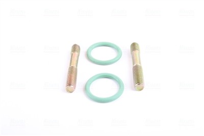 NISSENS 940087 Číslo výrobce: 351307621. EAN: 5707286252233.