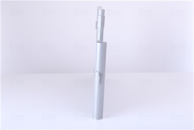 NISSENS 940096 Číslo výrobce: 351307601. EAN: 5707286270831.