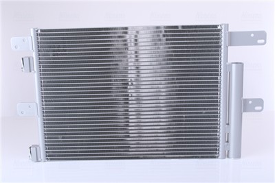 NISSENS 940096 Číslo výrobce: 351307601. EAN: 5707286270831.