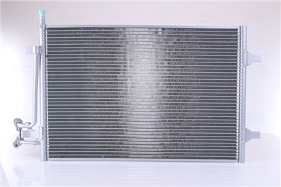 NISSENS 940097 EAN: 5707286252301.