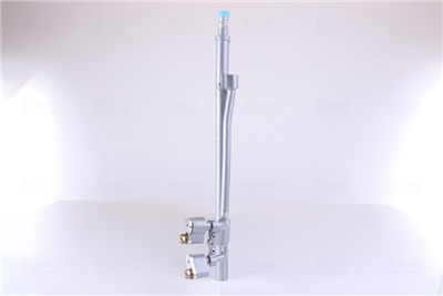 NISSENS 940097 EAN: 5707286252301.