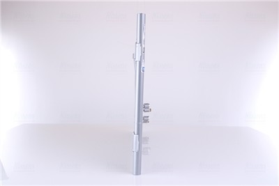 NISSENS 940097 EAN: 5707286252301.