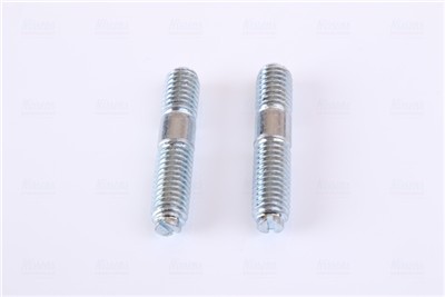 NISSENS 940097 EAN: 5707286252301.