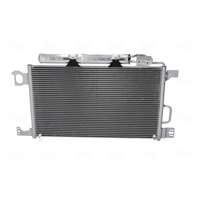 NISSENS 940100 Číslo výrobce: 351303411. EAN: 5707286270046.