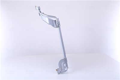 NISSENS 940107 Číslo výrobce: 351309271. EAN: 5707286270855.