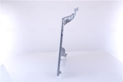 NISSENS 940107 Číslo výrobce: 351309271. EAN: 5707286270855.