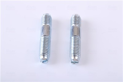 NISSENS 940107 Číslo výrobce: 351309271. EAN: 5707286270855.